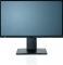 Fujitsu P-Line P27-8 TS UHD LED, 27"